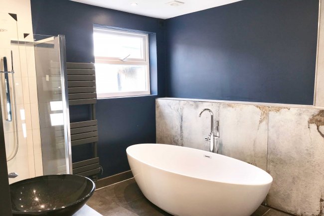 42 Mansfield Road, Walthamstow, London, E17 6PJ 9