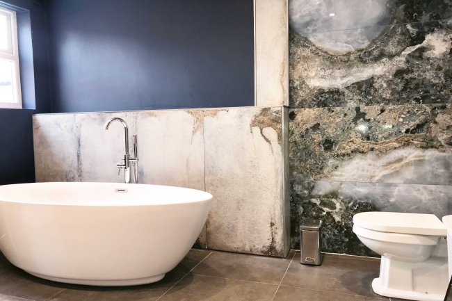 42 Mansfield Road, Walthamstow, London, E17 6PJ 9