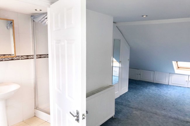 42 Mansfield Road, Walthamstow, London, E17 6PJ 9