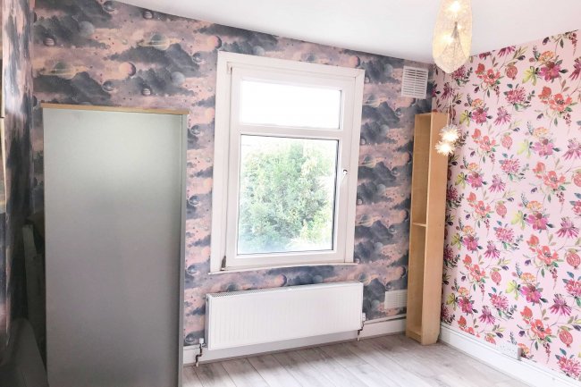 42 Mansfield Road, Walthamstow, London, E17 6PJ 9