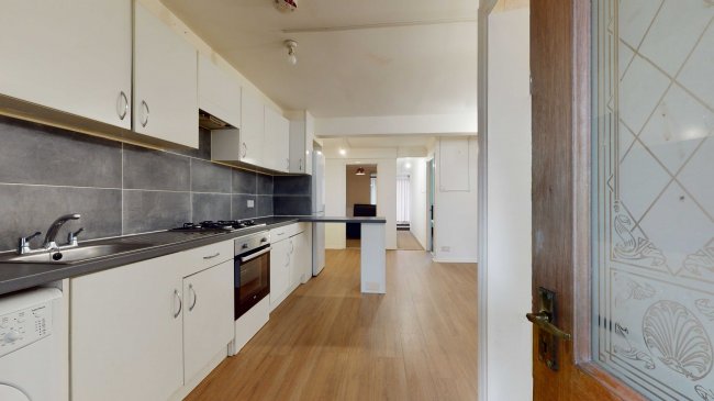 283D Romford Road, Forest Gate, London, E7 9HJ 10