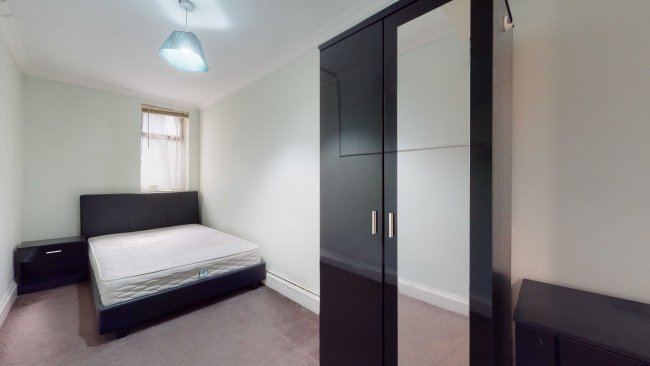 283D Romford Road, Forest Gate, London, E7 9HJ 10