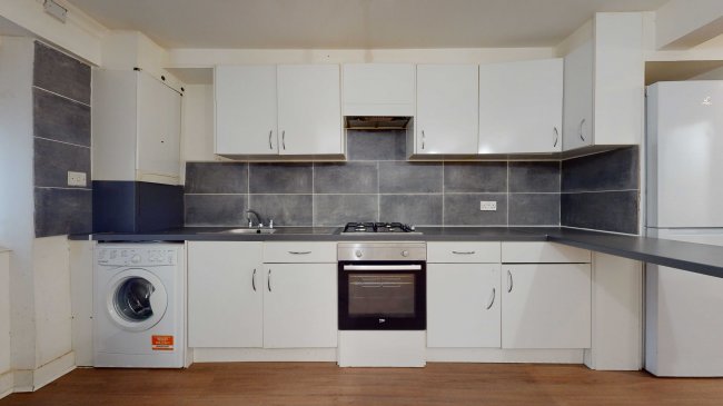 283D Romford Road, Forest Gate, London, E7 9HJ 10