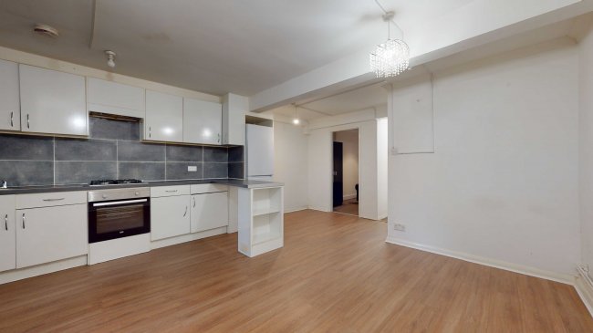 283D Romford Road, Forest Gate, London, E7 9HJ 10