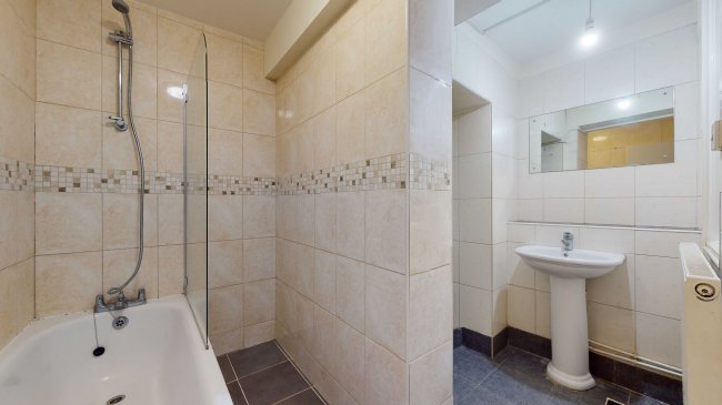 283D Romford Road, Forest Gate, London, E7 9HJ 10