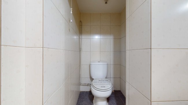 283D Romford Road, Forest Gate, London, E7 9HJ 10