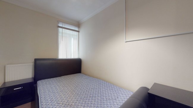 283D Romford Road, Forest Gate, London, E7 9HJ 10