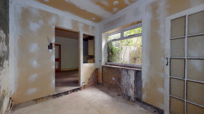 81 Hunter Road, Willesborough, Ashford, Kent, TN24 0RT 7