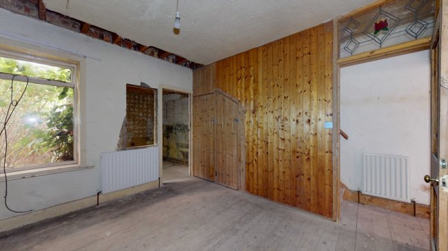 81 Hunter Road, Willesborough, Ashford, Kent, TN24 0RT 7