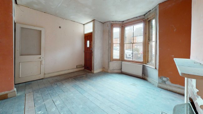 81 Hunter Road, Willesborough, Ashford, Kent, TN24 0RT 7