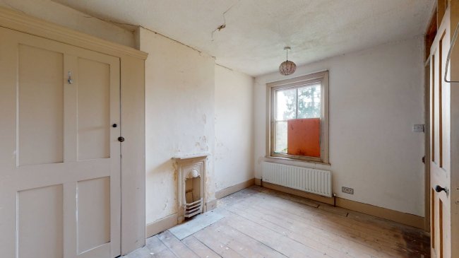 81 Hunter Road, Willesborough, Ashford, Kent, TN24 0RT 7