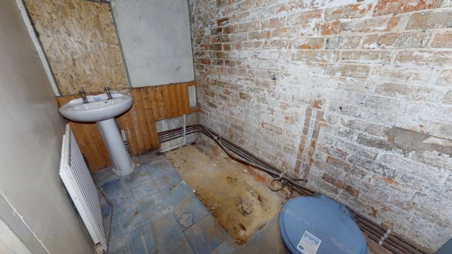 81 Hunter Road, Willesborough, Ashford, Kent, TN24 0RT 7