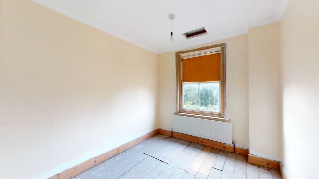 81 Hunter Road, Willesborough, Ashford, Kent, TN24 0RT 7