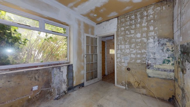 81 Hunter Road, Willesborough, Ashford, Kent, TN24 0RT 7