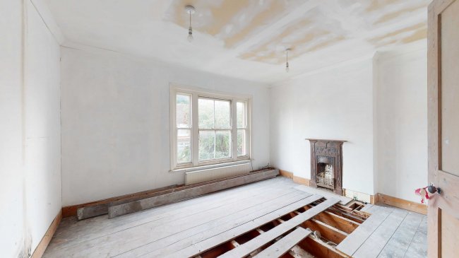 81 Hunter Road, Willesborough, Ashford, Kent, TN24 0RT 7