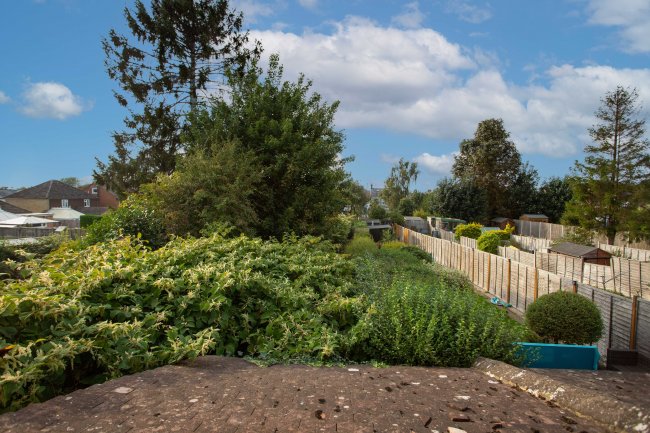 81 Hunter Road, Willesborough, Ashford, Kent, TN24 0RT 7