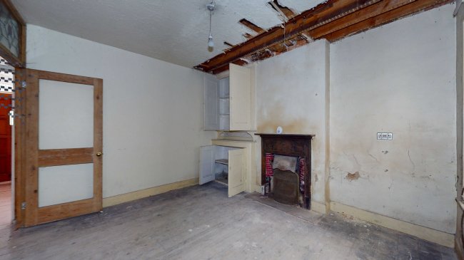 81 Hunter Road, Willesborough, Ashford, Kent, TN24 0RT 7