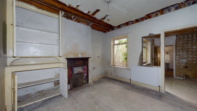 81 Hunter Road, Willesborough, Ashford, Kent, TN24 0RT 7