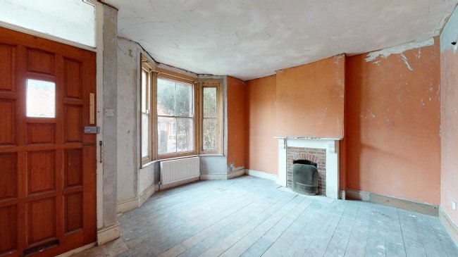 81 Hunter Road, Willesborough, Ashford, Kent, TN24 0RT 7