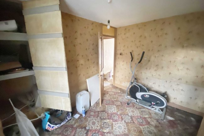108 Charles Street, Greenhithe, Dartford, Kent DA9 9AJ
 4