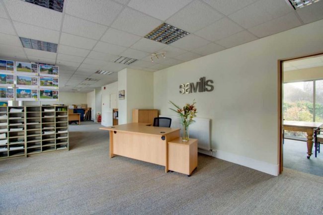 6 & 12 Clerk Street, Brechin, Angus DD9 6AE
 2