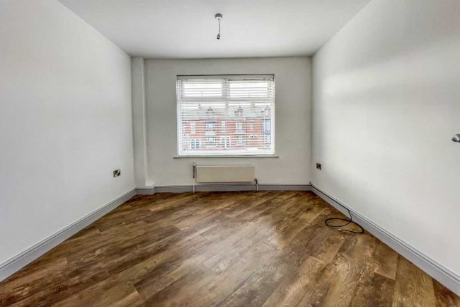Galleys Field Court, Hartlepool, County Durham, TS24 0NB
 3