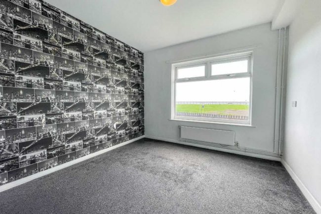 Galleys Field Court, Hartlepool, County Durham, TS24 0NB
 3