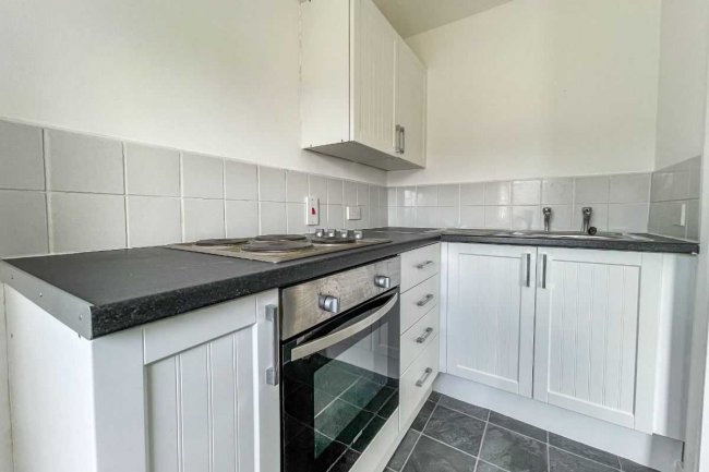 Galleys Field Court, Hartlepool, County Durham, TS24 0NB
 3