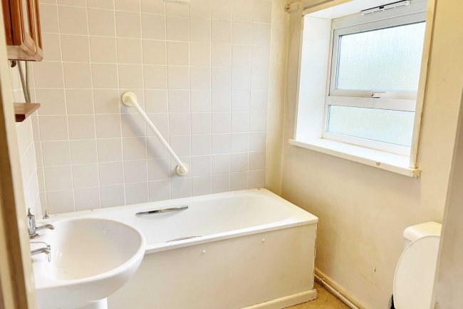 217 Hungate Street, Aylsham, Norfolk NR11 6JX
 7