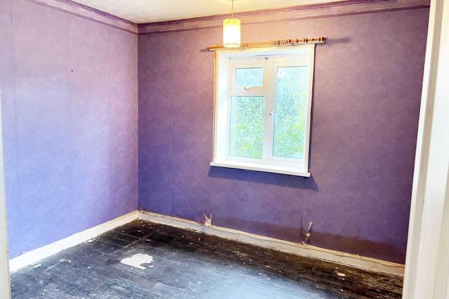 217 Hungate Street, Aylsham, Norfolk NR11 6JX
 7