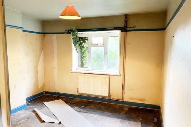 217 Hungate Street, Aylsham, Norfolk NR11 6JX
 7