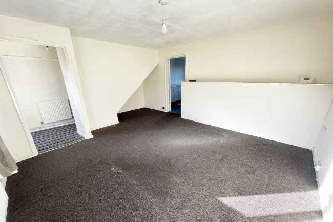 67 Princess Drive, Melton Mowbray, Leicestershire LE13 0DL
 10