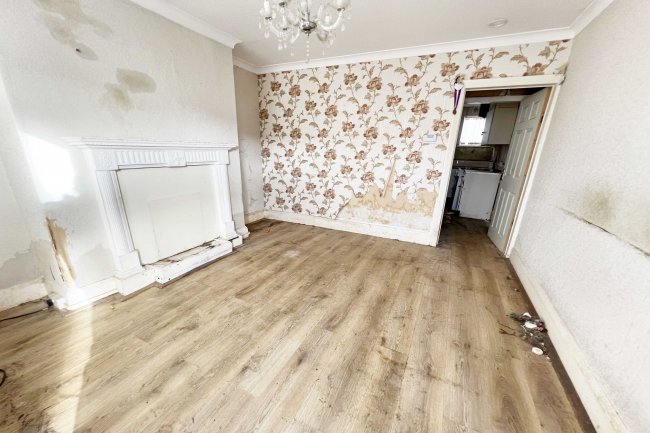 47 Hunt Lane, Doncaster, DN5 9SF 6