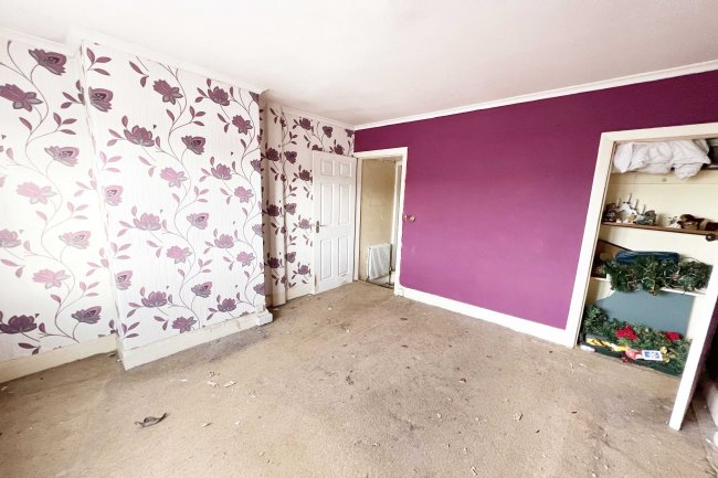 47 Hunt Lane, Doncaster, DN5 9SF 6