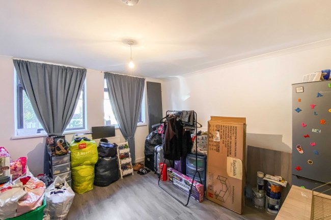 3 Greenfield Road, London N15 5EP 7