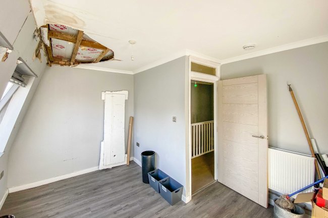 3 Greenfield Road, London N15 5EP 7