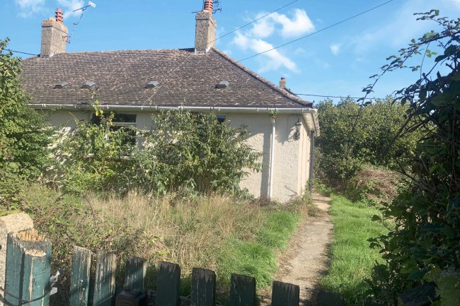 20 Hill View, Kingston, Sturminster Newton, DT10 2DU 9