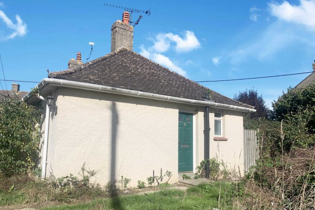 20 Hill View, Kingston, Sturminster Newton, DT10 2DU 9