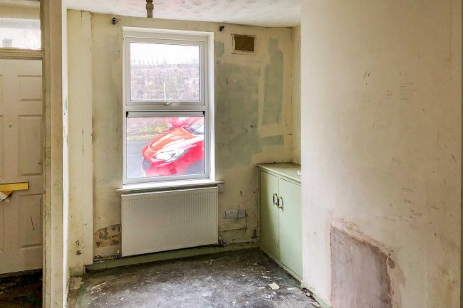78 Clarendon Road, Lancaster, Lancashire, LA1 2DQ 8