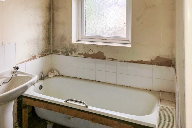 78 Clarendon Road, Lancaster, Lancashire, LA1 2DQ 8