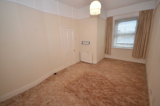 25 Elm Grove Road, Salisbury, Wiltshire, SP1 1JW 8