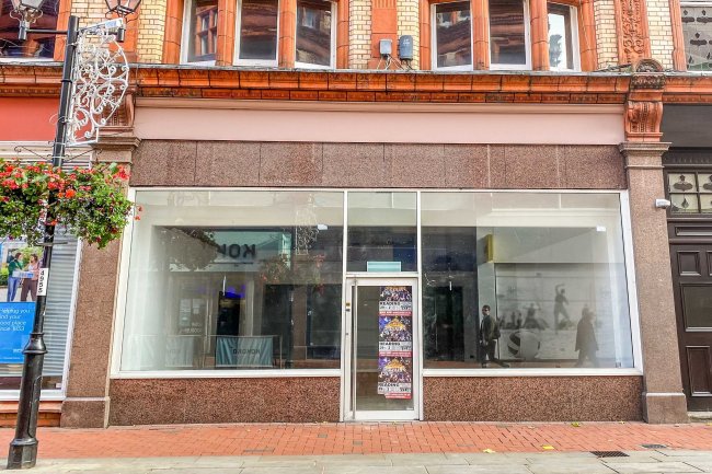 30 Queen Victoria Street, Reading, RG1 1TG 4