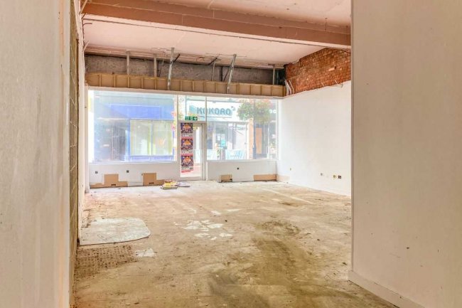 30 Queen Victoria Street, Reading, RG1 1TG 4
