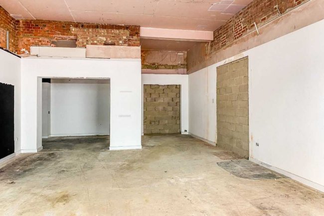 30 Queen Victoria Street, Reading, RG1 1TG 4