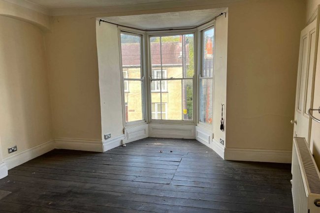 Cartref, Velindre, Llandysul, Dyfed, Wales SA44 5XG 10