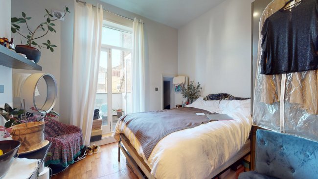 37 St. Charles Square, North Kensington, London, W10 6EN 6