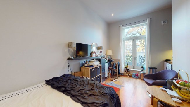 37 St. Charles Square, North Kensington, London, W10 6EN 6