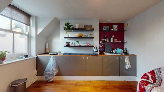 37 St. Charles Square, North Kensington, London, W10 6EN 6