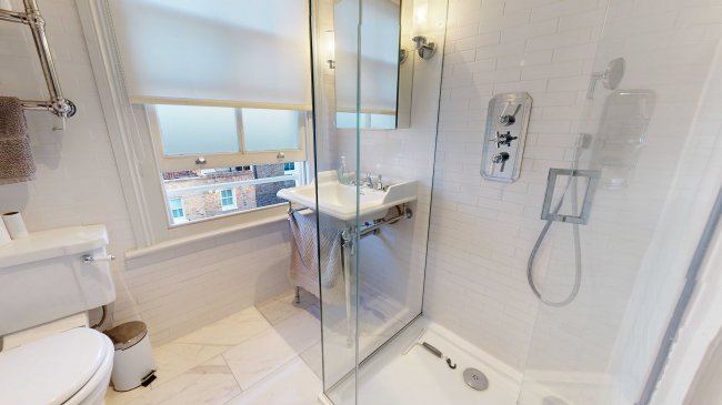 37 St. Charles Square, North Kensington, London, W10 6EN 6