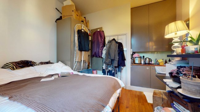 37 St. Charles Square, North Kensington, London, W10 6EN 6
